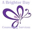 A Brighter Day Counseling Services