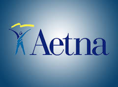 Aetna Insurance